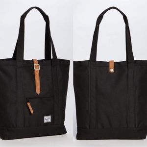 Herschel Market Tote Bag
